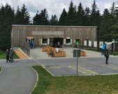 Rogla_okolica_10