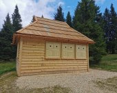 Rogla_okolica_11