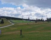 Rogla_okolica_12