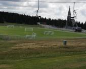 Rogla_okolica_13