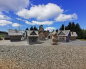 Rogla_okolica_16