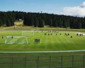 Rogla_okolica_19