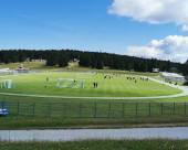 Rogla_okolica_20