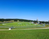 Rogla_okolica_22