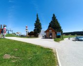 Rogla_okolica_25