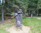 Rogla_okolica_37