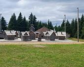 Rogla_okolica_39