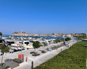 01_Rovinj_01