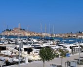 01_Rovinj_02