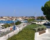 01_Rovinj_04