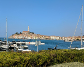 01_Rovinj_07