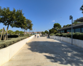 01_Rovinj_08