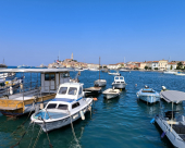 01_Rovinj_09