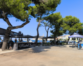 01_Rovinj_13