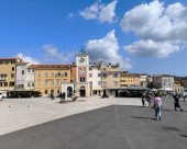 01_Rovinj_14
