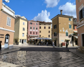 01_Rovinj_16