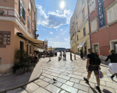 01_Rovinj_17