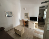 02_apartma_01