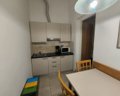 02_apartma_04