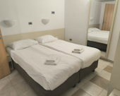 02_apartma_06
