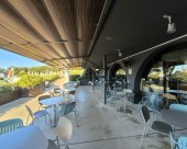 03_plaza_06