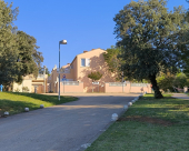 03_plaza_09