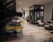 01_Hotel_05