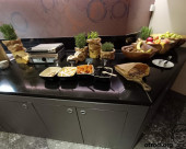 03_Restavracija_02