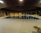 04_Bazen_06