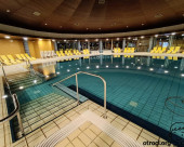 04_Bazen_08