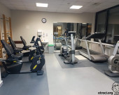 05_Fitnes_02
