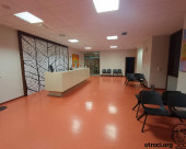 06_Rehabilitacija_01
