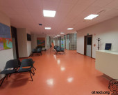 06_Rehabilitacija_02