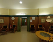 06_Rehabilitacija_05