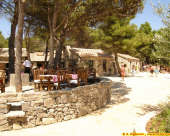 solaris_21