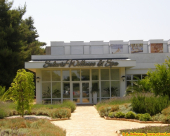 solaris_26