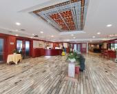 Hotel_Catez_01