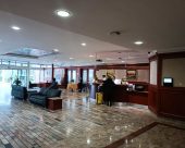 Hotel_Catez_02
