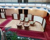 Hotel_Catez_03