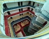 Hotel_Catez_05