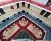 Hotel_Catez_06