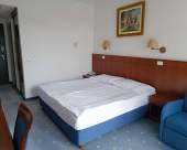 Hotel_Catez_07