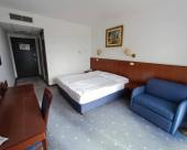 Hotel_Catez_08