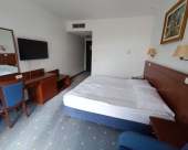 Hotel_Catez_09