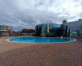 Hotel_Catez_bazen_01