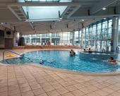 Hotel_Catez_bazen_05