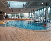 Hotel_Catez_bazen_06