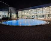 Hotel_Catez_bazen_10
