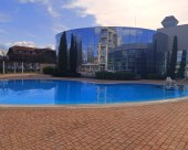 Hotel_Catez_bazen_11