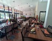 Hotel_Catez_restavracija_02
